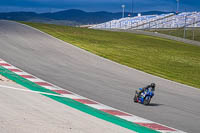 motorbikes;no-limits;november-2019;peter-wileman-photography;portimao;portugal;trackday-digital-images
